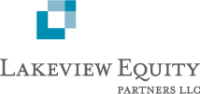 Lakeview Equity Partners, LLC